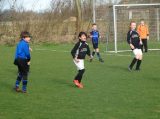 S.K.N.W.K. JO9-1 - SJO B.D.C. JO9-3 (competitie - 3e fase) (2/98)